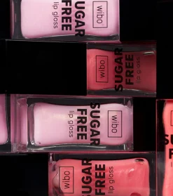 Brillo de labios Sugar Free - 2><noscript><img width=