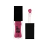 Brillo de labios Sugar Free - 3>Wibo New