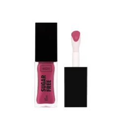 Brillo de labios Sugar Free - 3>Wibo New