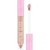 Brillo de labios Supreme Gloss - Blow My Candles>Jeffree Star Cosmetics Online