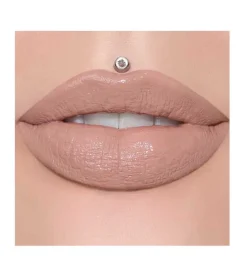 Brillo de labios Supreme Gloss - Blow My Candles><noscript><img width=