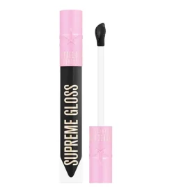 Brillo de labios Supreme Gloss - Weirdo>Jeffree Star Cosmetics New