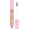 Brillo de labios Supreme Gloss - Mannequin>Jeffree Star Cosmetics New