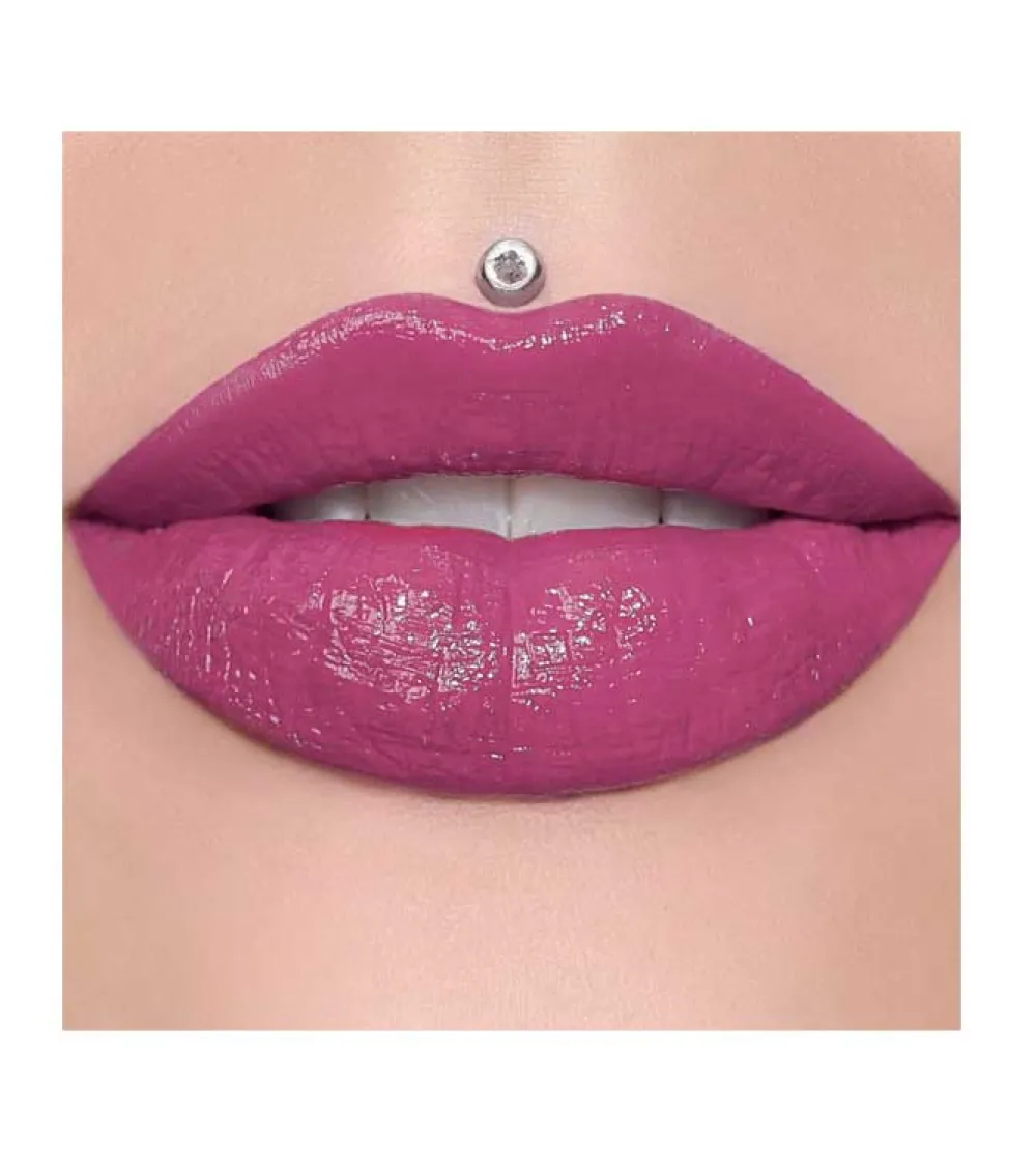 Brillo de labios Supreme Gloss - More than Friends>Jeffree Star Cosmetics Clearance