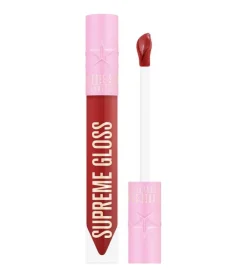 Brillo de labios Supreme Gloss - Wifey>Jeffree Star Cosmetics