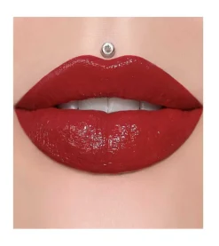 Brillo de labios Supreme Gloss - Wifey><noscript><img width=