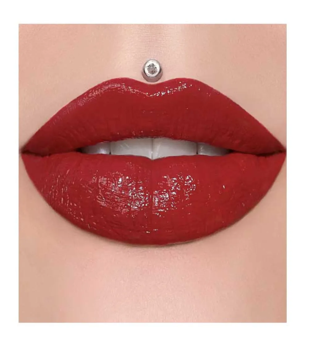 Brillo de labios Supreme Gloss - Wifey>Jeffree Star Cosmetics