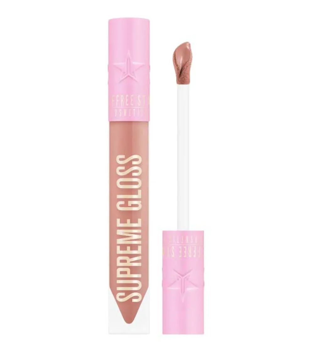 Brillo de labios Supreme Gloss - House Tour>Jeffree Star Cosmetics
