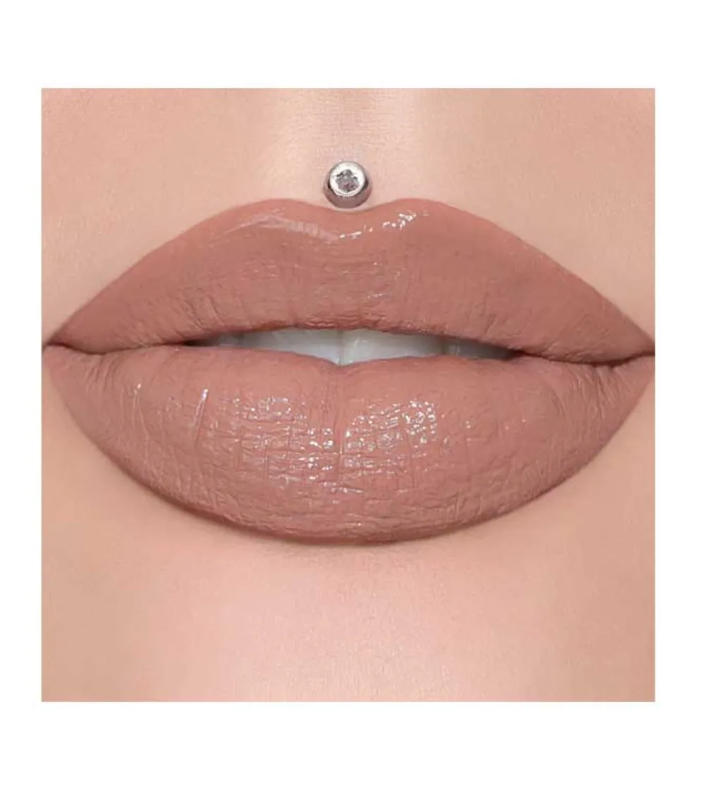 Brillo de labios Supreme Gloss - House Tour>Jeffree Star Cosmetics