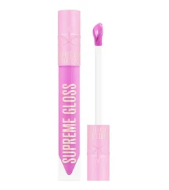 Brillo de labios Supreme Gloss - Queen Supreme>Jeffree Star Cosmetics Clearance
