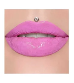 Brillo de labios Supreme Gloss - Queen Supreme><noscript><img width=