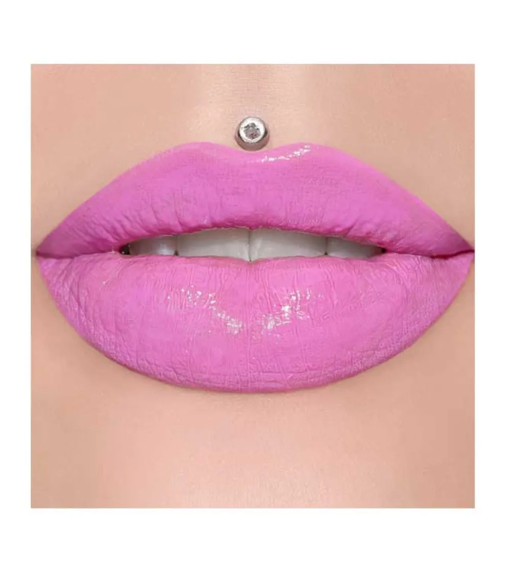 Brillo de labios Supreme Gloss - Queen Supreme>Jeffree Star Cosmetics Clearance