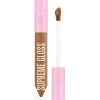 Brillo de labios Supreme Gloss - Top Shelf>Jeffree Star Cosmetics Discount