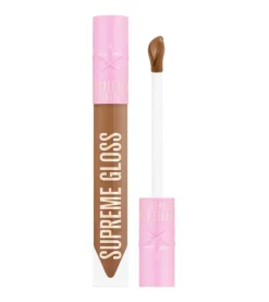 Brillo de labios Supreme Gloss - Top Shelf>Jeffree Star Cosmetics Discount