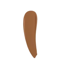 Brillo de labios Supreme Gloss - Top Shelf>Jeffree Star Cosmetics Discount