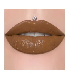 Brillo de labios Supreme Gloss - Top Shelf><noscript><img width=