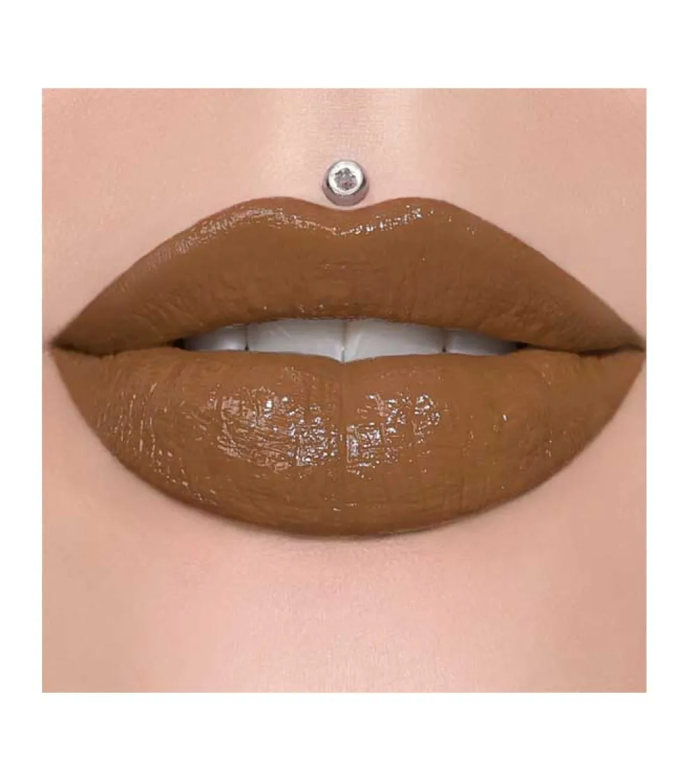 Brillo de labios Supreme Gloss - Top Shelf>Jeffree Star Cosmetics Discount