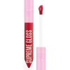 Brillo de labios Supreme Gloss - Blood Sugar>Jeffree Star Cosmetics Discount