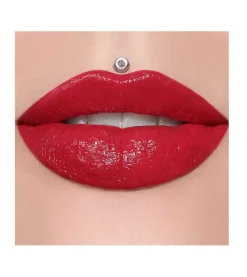 Brillo de labios Supreme Gloss - Blood Sugar><noscript><img width=