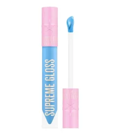 Brillo de labios Supreme Gloss - Blue Balls>Jeffree Star Cosmetics Outlet