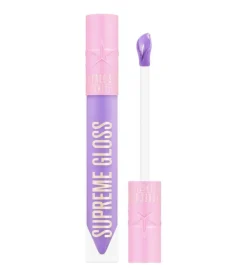 Brillo de labios Supreme Gloss - Frosting for Dinner>Jeffree Star Cosmetics New