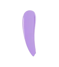 Brillo de labios Supreme Gloss - Frosting for Dinner>Jeffree Star Cosmetics New