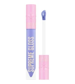 Brillo de labios Supreme Gloss - No Apologies>Jeffree Star Cosmetics Online