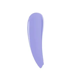 Brillo de labios Supreme Gloss - No Apologies>Jeffree Star Cosmetics Online