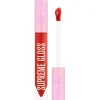 Brillo de labios Supreme Gloss - Red Affair>Jeffree Star Cosmetics Hot