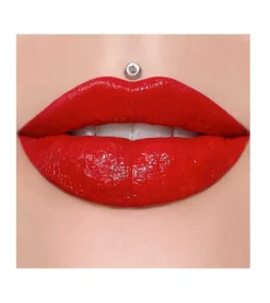 Brillo de labios Supreme Gloss - Red Affair><noscript><img width=