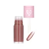 Brillo de labios Sweet Lips - 5>Lovely Hot