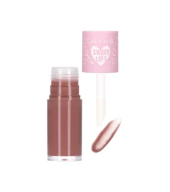 Brillo de labios Sweet Lips - 5>Lovely Hot