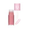 Brillo de labios Sweet Lips - 3>Lovely Hot