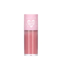 Brillo de labios Sweet Lips - 3>Lovely Hot