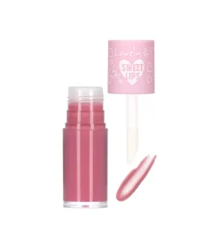 Brillo de labios Sweet Lips - 1>Lovely