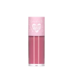 Brillo de labios Sweet Lips - 1>Lovely