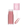 Brillo de labios Sweet Lips - 2>Lovely