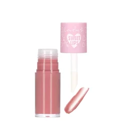 Brillo de labios Sweet Lips - 2>Lovely