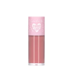 Brillo de labios Sweet Lips - 2>Lovely