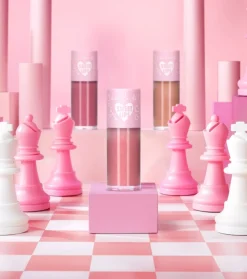 Brillo de labios Sweet Lips - 2><noscript><img width=