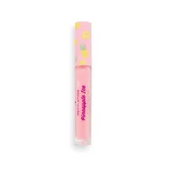 Brillo de labios Tasty Pineapple - Frost>I Heart Revolution Discount