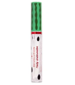 Brillo de labios Tasty Watermelon - Splash>I Heart Revolution New