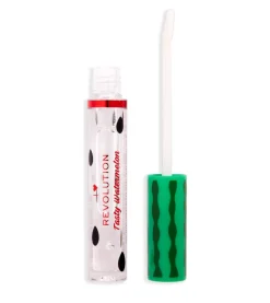 Brillo de labios Tasty Watermelon - Splash>I Heart Revolution New