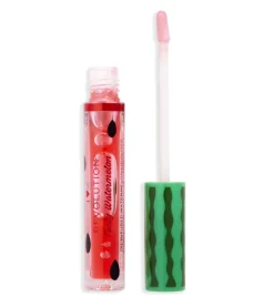 Brillo de labios Tasty Watermelon - Melonade>I Heart Revolution Best