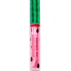 Brillo de labios Tasty Watermelon - Fresh>I Heart Revolution Outlet