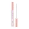 Brillo de labios The Magic of Glow - 05: Peachy Dream>Constance Carroll Clearance
