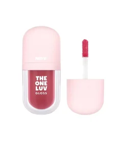 Brillo de labios The One Luv - 01: Rose>Miyo Online