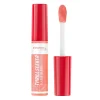 Brillo de labios Thrill Seeker - 250: Peach Vibes>Rimmel London Online