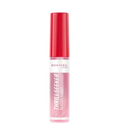 Brillo de labios Thrill Seeker - 100: Coco Suga><noscript><img width=