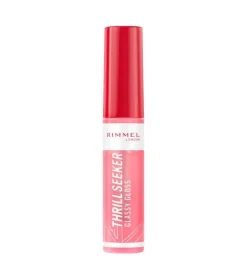 Brillo de labios Thrill Seeker - 500: Pine to the Apple>Rimmel London New